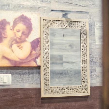 Casa Porfirio Y Cristina Leilighet Pedro Alvarez Eksteriør bilde